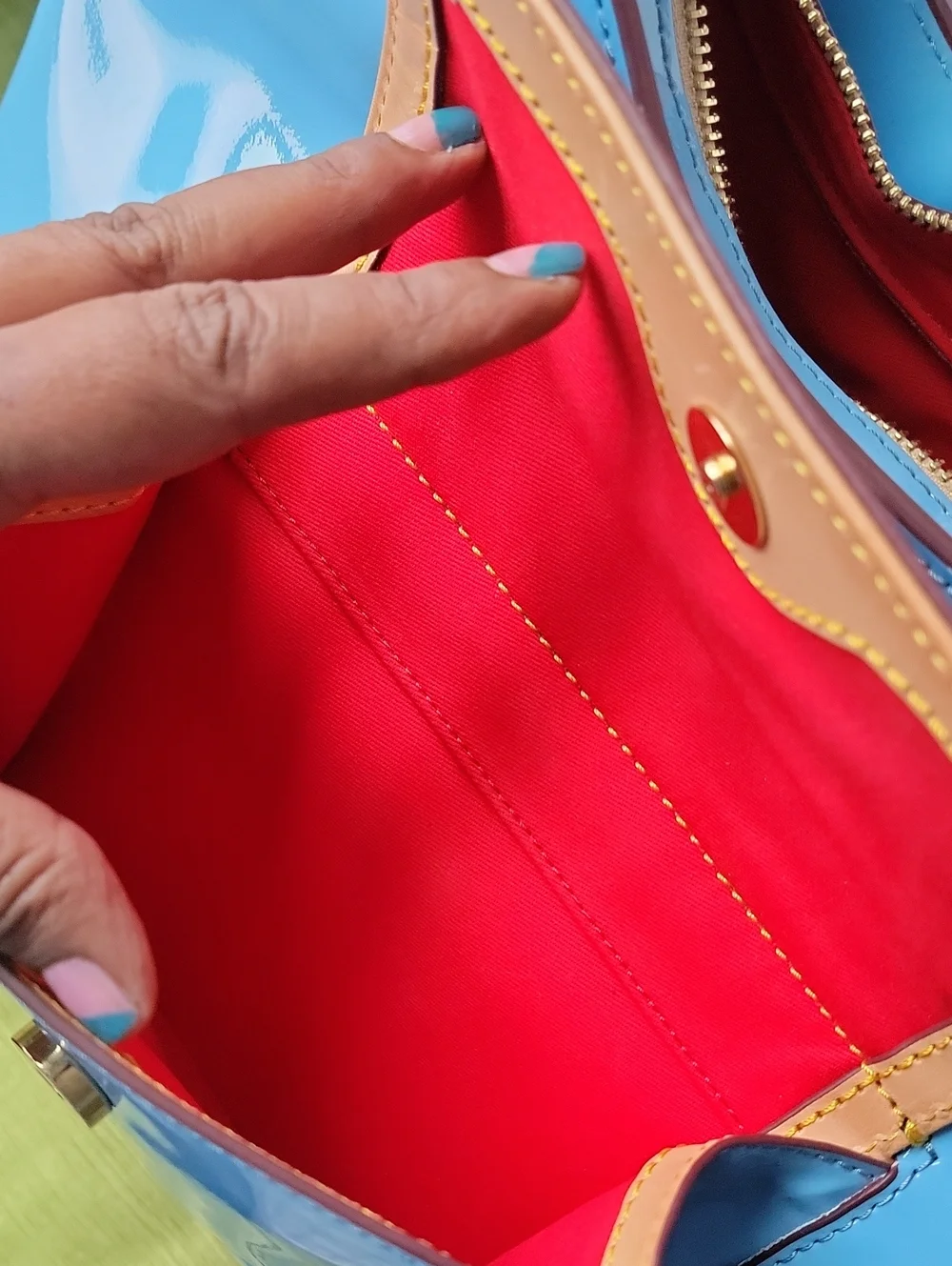Original Price: $399 Dooney & Bourke Handbag